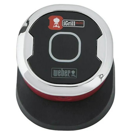 Weber iGrill Mini Bluetooth