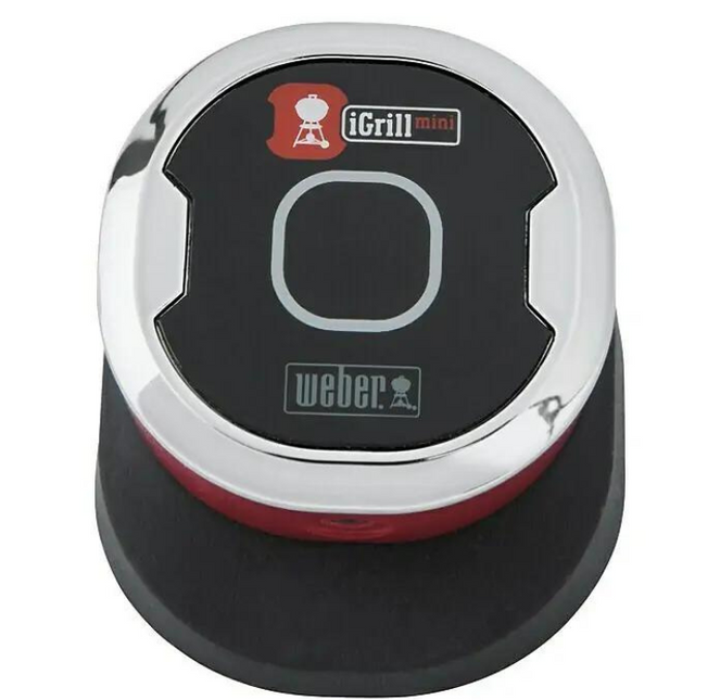 Weber iGrill Mini Bluetooth