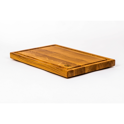 Rough Cooking Cutting Board 60 x 40 cm