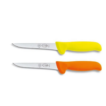 F-Dick MasterGrip Boning Knife 13 cm