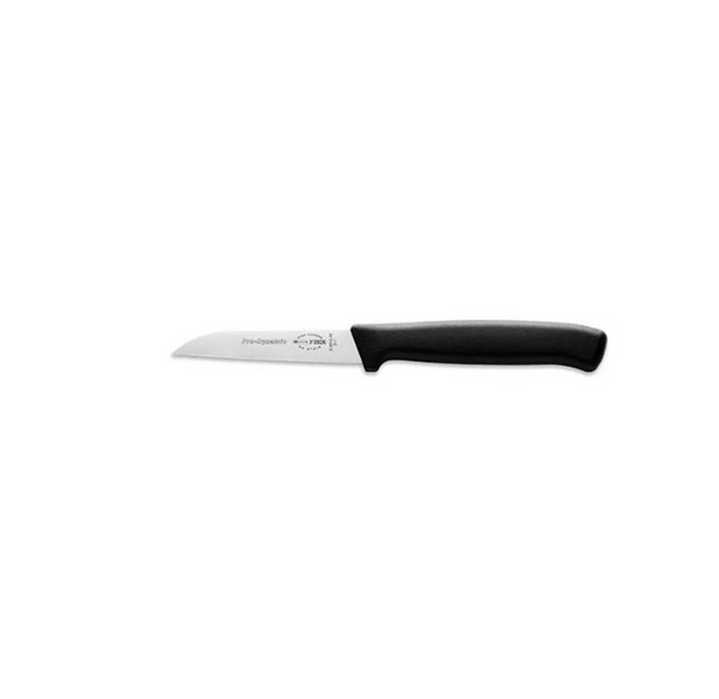 F-Dick Pro Dynamic Küchenmesser mit Wellenschliff, 9 cm