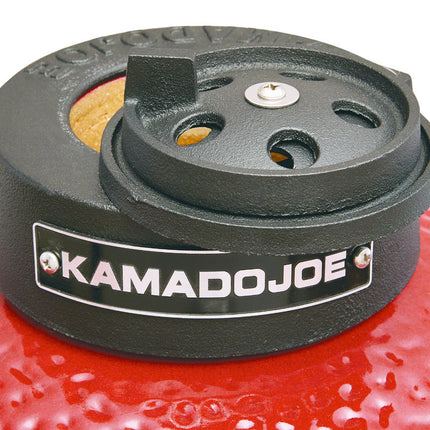 Kamado Joe Classic I