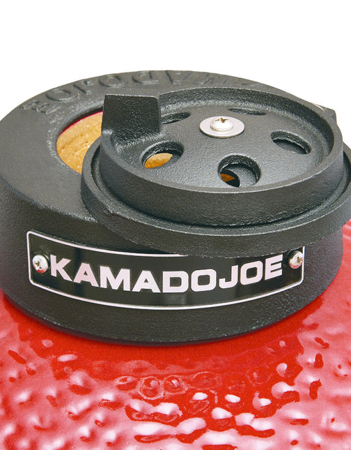 Kamado Joe Classic I