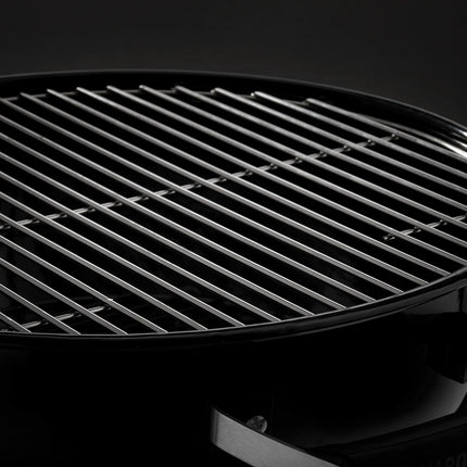 Napoleon Charcoal Kettle Grill 47