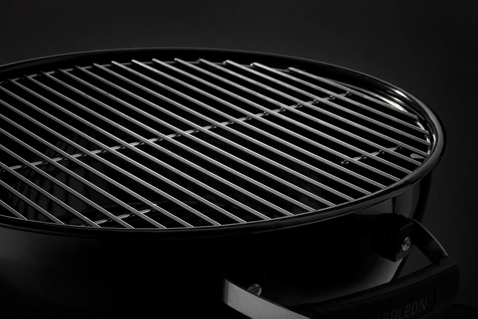 Napoleon Charcoal Kettle Grill 47