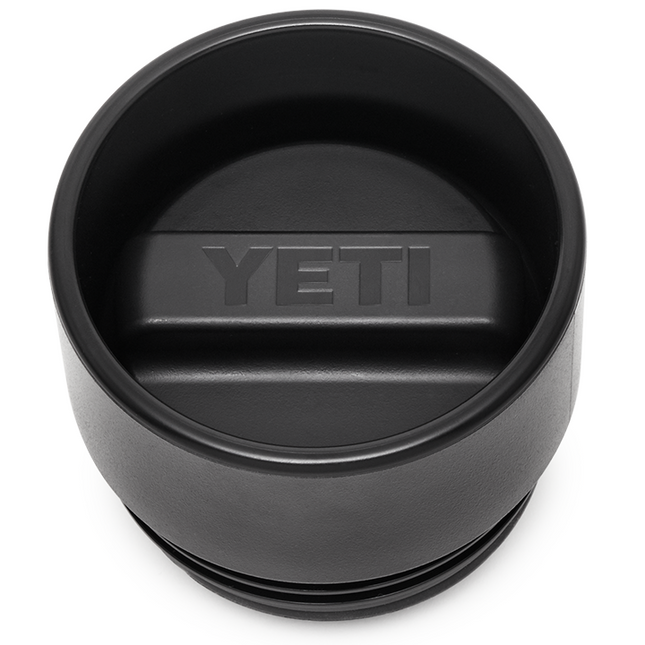 Yeti Rambler Hot Shot Cap