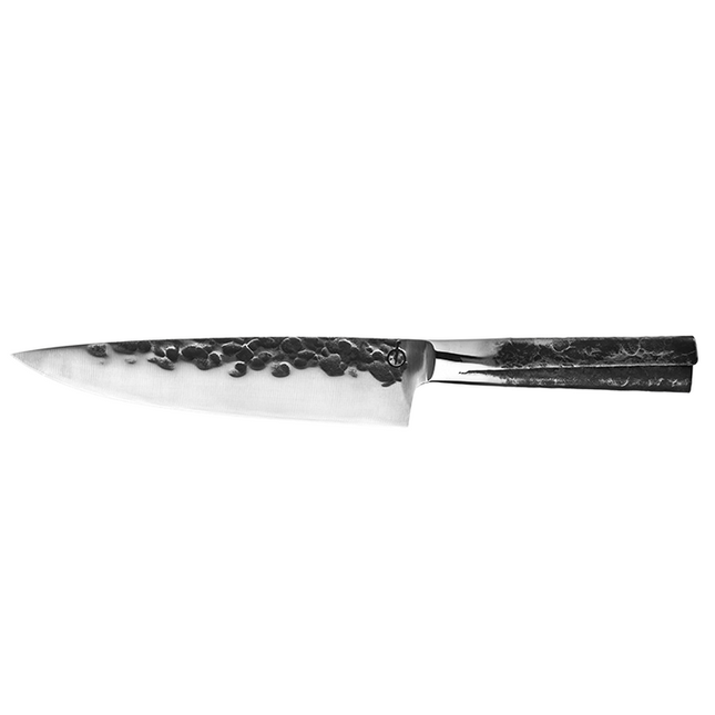 Intense Forged Chef's Knife