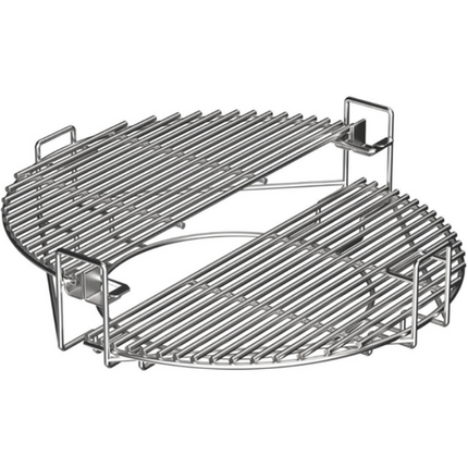 Das Bastard Multilevel System Large