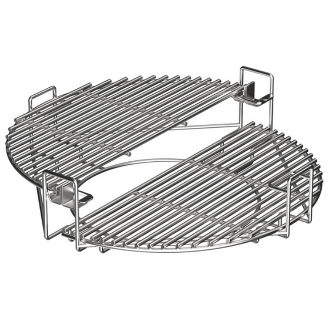 Das Bastard Multilevel System Large