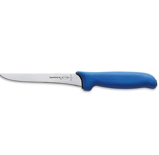 F-Dick ExpertGrip 2K Boning Knife 15 cm