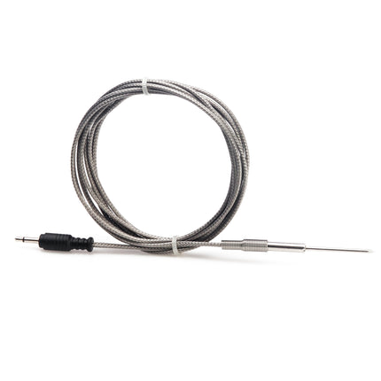 FireBoard Competition Series Probe - Short