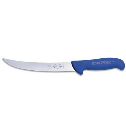 F-Dick Ergogrip Fleece Knife 21cm