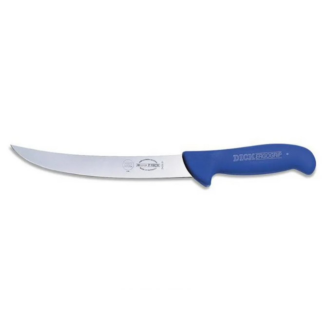 F-Dick Ergogrip Fleece Knife 21cm