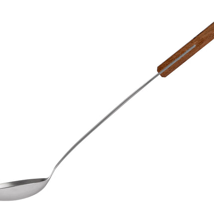 Petromax Serving spoon 30 cm