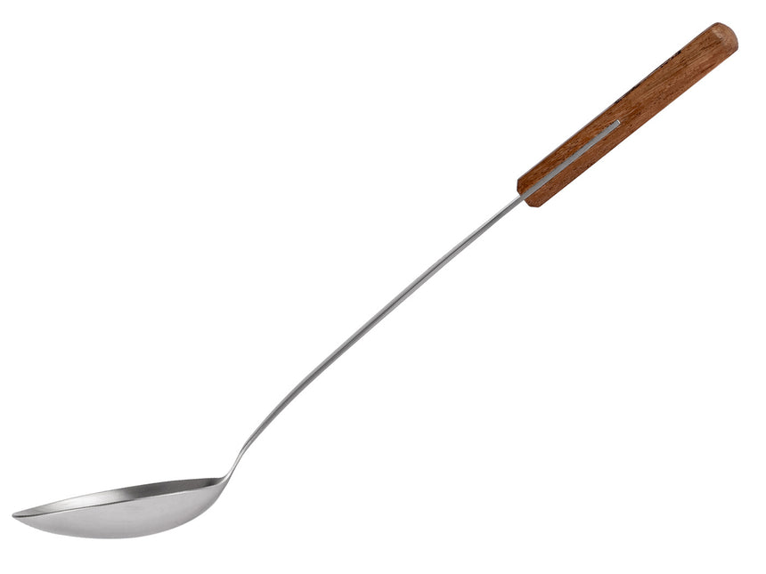 Petromax Serving spoon 30 cm