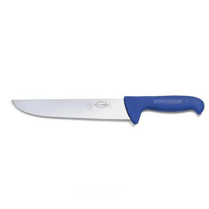 F-Dick Ergogrip Fleece Knife 30cm