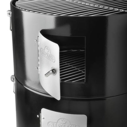 Napoleon Apollo 200 Smoker