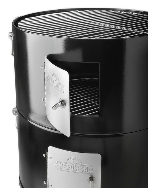 Napoleon Apollo 200 Smoker