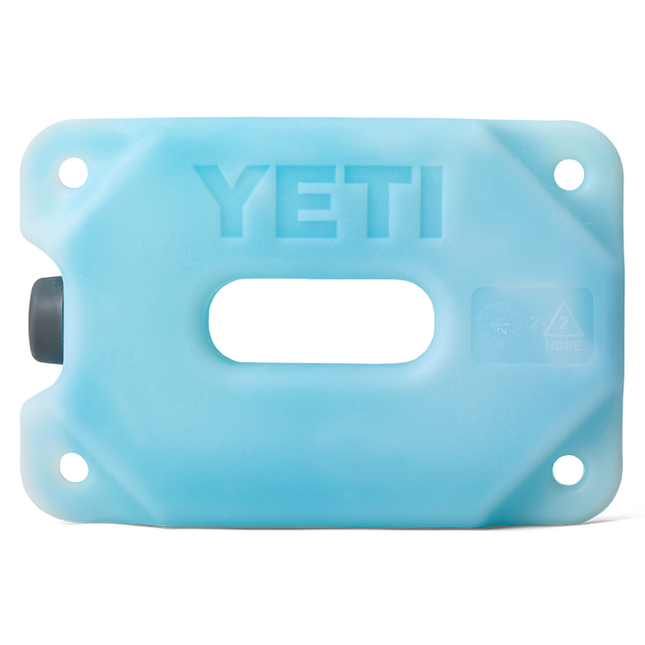 Yeti Ice 2 lb