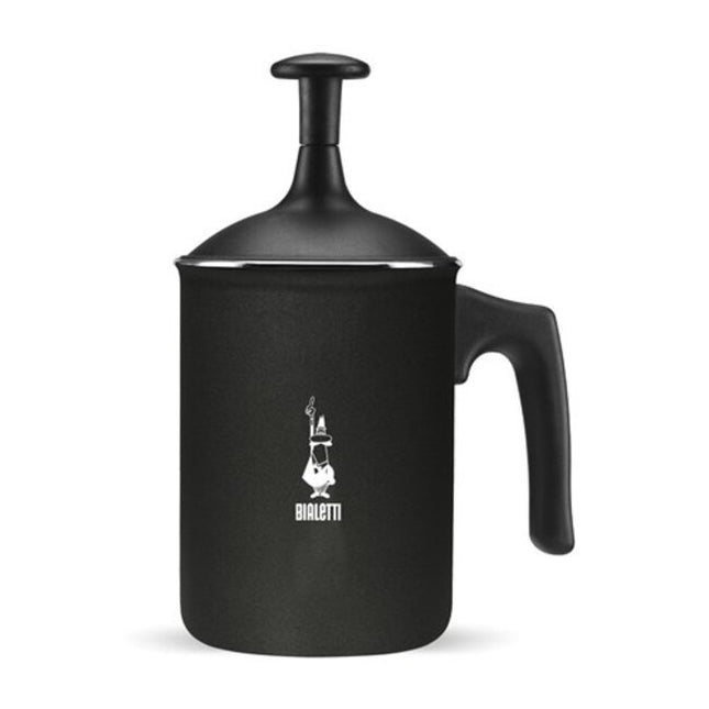 Bialetti Melkopschuimer Tuttocrema Klein