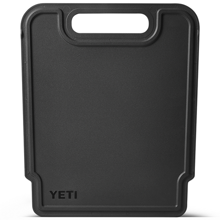 Yeti Roadie 48/60 Divider