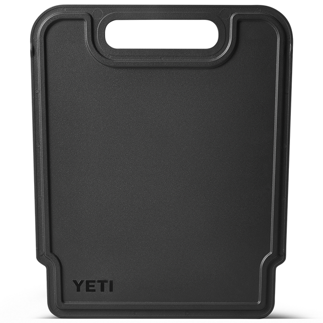 Yeti Roadie 48/60 Teiler