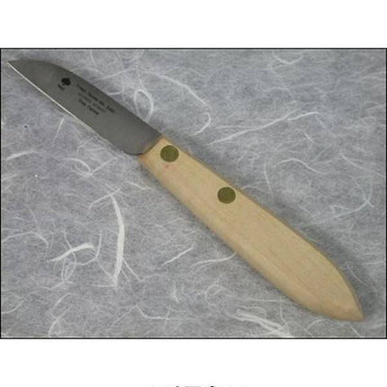 Friederich Herder Knife 17.5cm