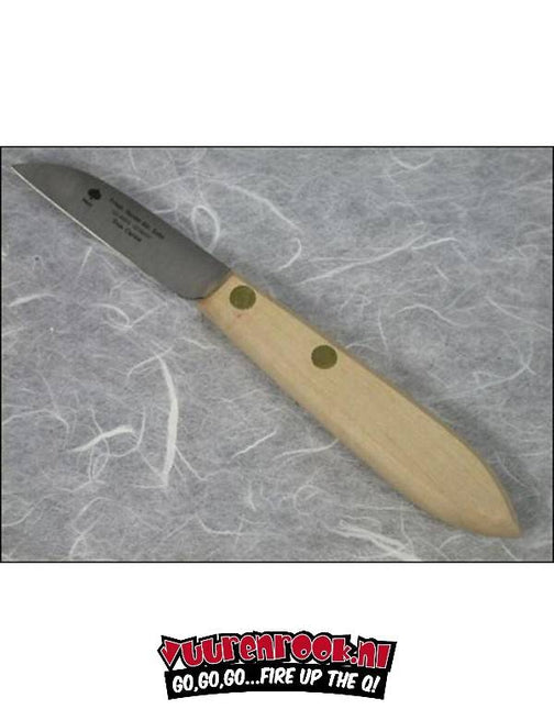 Friederich Herder Knife 17.5cm