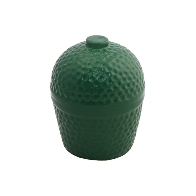 Big Green Egg Spaarpot