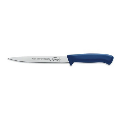 F-Dick Pro Dynamic Filleting Knife Flex 18 cm