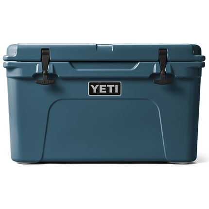 Yeti Tundra 45 Hard Cooler Nordic Blue