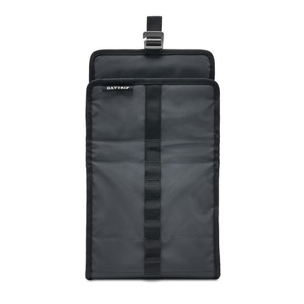 Yeti Daytrip Lunchbag Charcoal