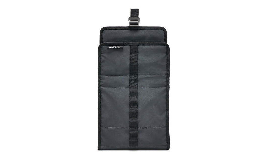 Yeti Daytrip Lunchbag Charcoal