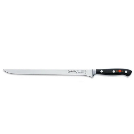 F-Dick Premium Plus Ham-/Zalm Mes 28cm