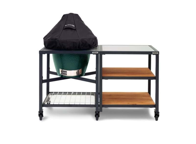 Big Green Egg Dome-Abdeckung L, XL