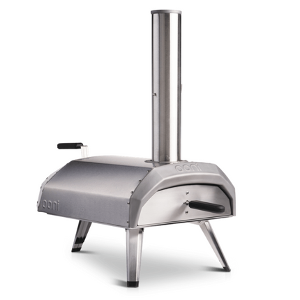 Ooni Pizza Oven Karu 12