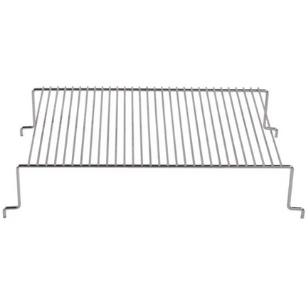 The Cookmore Grid voor PK Grill