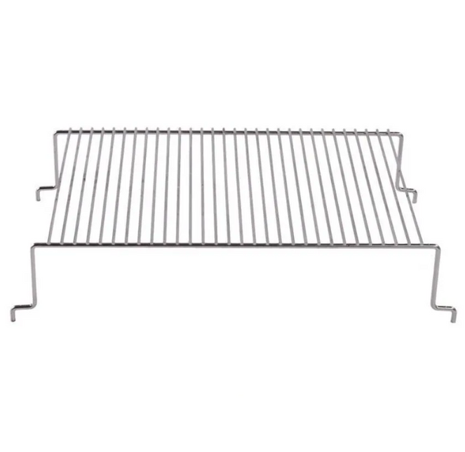 The Cookmore Grid voor PK Grill