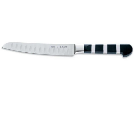 F-Dick 1905 Universal knife Curved 15cm