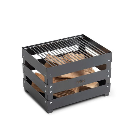 Höfats Crate Grill Grate