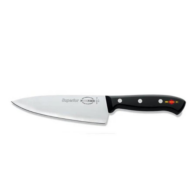 F-Dick Superior Kochmesser 16 cm