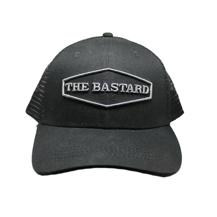 The Bastard Original Cap