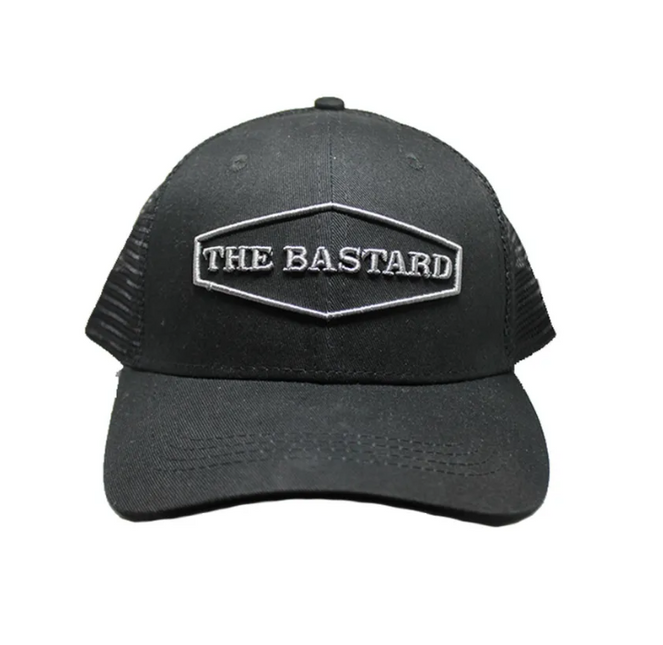 The Bastard Original Cap