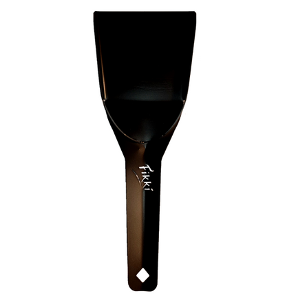 Fikki Coal shovel