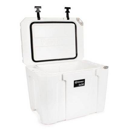 Petromax Cool box 50 liters 