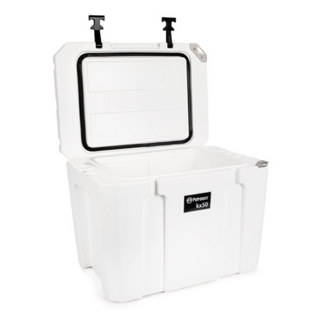 Petromax Cool box 50 liters 