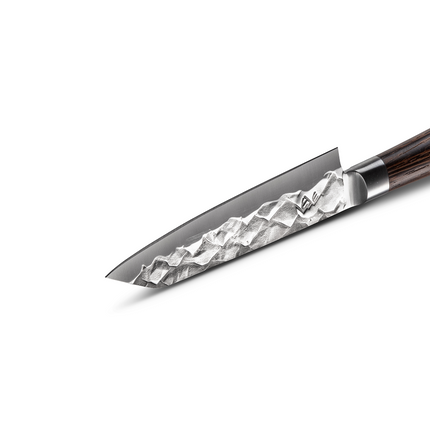 BARE Cookware Utility Knife