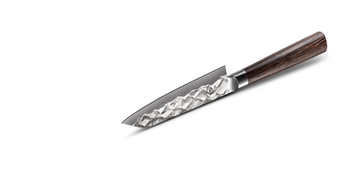 BARE Cookware Utility Knife