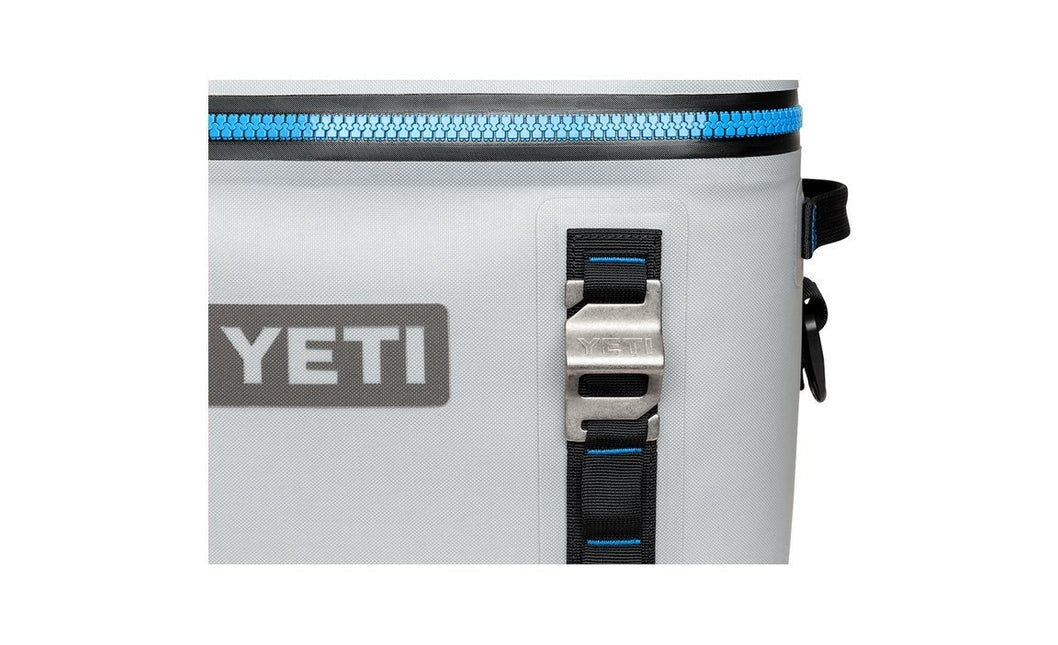 Yeti Molle Flaschenöffner