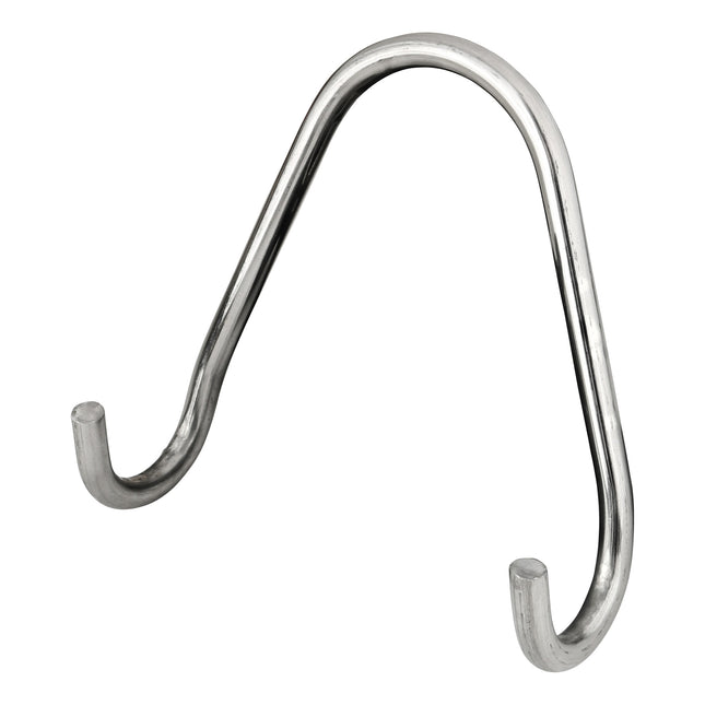 The Windmill Stainless Steel Dutch Oven Hook